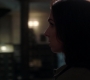 Filename=SPN_1709.jpg
Filesize=66KiB
Dimensions=1912x1072
Date added=Sep 12, 2020 SPN_1709.jpg