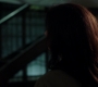Filename=SPN_1710.jpg
Filesize=69KiB
Dimensions=1912x1072
Date added=Sep 12, 2020 SPN_1710.jpg