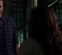 Filename=SPN_1711.jpg
Filesize=81KiB
Dimensions=1912x1072
Date added=Sep 12, 2020 SPN_1711.jpg