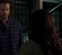 Filename=SPN_1712.jpg
Filesize=89KiB
Dimensions=1912x1072
Date added=Sep 12, 2020 SPN_1712.jpg