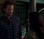 Filename=SPN_1713.jpg
Filesize=103KiB
Dimensions=1912x1072
Date added=Sep 12, 2020 SPN_1713.jpg