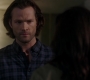 Filename=SPN_1715.jpg
Filesize=76KiB
Dimensions=1912x1072
Date added=Sep 12, 2020 SPN_1715.jpg