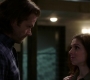 Filename=SPN_1716.jpg
Filesize=94KiB
Dimensions=1912x1072
Date added=Sep 12, 2020 SPN_1716.jpg