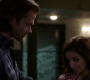 Filename=SPN_1717.jpg
Filesize=90KiB
Dimensions=1912x1072
Date added=Sep 12, 2020 SPN_1717.jpg