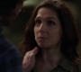 Filename=SPN_1718.jpg
Filesize=77KiB
Dimensions=1912x1072
Date added=Sep 12, 2020 SPN_1718.jpg