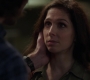 Filename=SPN_1719.jpg
Filesize=79KiB
Dimensions=1912x1072
Date added=Sep 12, 2020 SPN_1719.jpg