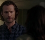 Filename=SPN_1720.jpg
Filesize=82KiB
Dimensions=1912x1072
Date added=Sep 12, 2020 SPN_1720.jpg