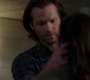 Filename=SPN_1721.jpg
Filesize=66KiB
Dimensions=1912x1072
Date added=Sep 12, 2020 SPN_1721.jpg