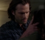 Filename=SPN_1722.jpg
Filesize=71KiB
Dimensions=1912x1072
Date added=Sep 12, 2020 SPN_1722.jpg
