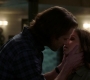 Filename=SPN_1724.jpg
Filesize=82KiB
Dimensions=1912x1072
Date added=Sep 12, 2020 SPN_1724.jpg