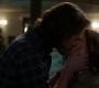 Filename=SPN_1725.jpg
Filesize=87KiB
Dimensions=1912x1072
Date added=Sep 12, 2020 SPN_1725.jpg