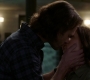 Filename=SPN_1726.jpg
Filesize=96KiB
Dimensions=1912x1072
Date added=Sep 12, 2020 SPN_1726.jpg