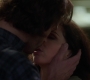 Filename=SPN_1727.jpg
Filesize=79KiB
Dimensions=1912x1072
Date added=Sep 12, 2020 SPN_1727.jpg