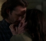 Filename=SPN_1729.jpg
Filesize=80KiB
Dimensions=1912x1072
Date added=Sep 12, 2020 SPN_1729.jpg