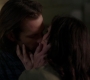 Filename=SPN_1730.jpg
Filesize=69KiB
Dimensions=1912x1072
Date added=Sep 12, 2020 SPN_1730.jpg