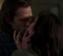 Filename=SPN_1731.jpg
Filesize=70KiB
Dimensions=1912x1072
Date added=Sep 12, 2020 SPN_1731.jpg