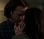 Filename=SPN_1732.jpg
Filesize=77KiB
Dimensions=1912x1072
Date added=Sep 12, 2020 SPN_1732.jpg
