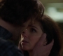 Filename=SPN_1733.jpg
Filesize=81KiB
Dimensions=1912x1072
Date added=Sep 12, 2020 SPN_1733.jpg