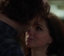 Filename=SPN_1734.jpg
Filesize=73KiB
Dimensions=1912x1072
Date added=Sep 12, 2020 SPN_1734.jpg