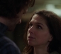Filename=SPN_1735.jpg
Filesize=74KiB
Dimensions=1912x1072
Date added=Sep 12, 2020 SPN_1735.jpg