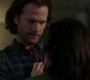 Filename=SPN_1736.jpg
Filesize=80KiB
Dimensions=1912x1072
Date added=Sep 12, 2020 SPN_1736.jpg