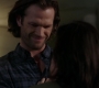 Filename=SPN_1737.jpg
Filesize=78KiB
Dimensions=1912x1072
Date added=Sep 12, 2020 SPN_1737.jpg