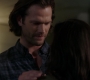 Filename=SPN_1738.jpg
Filesize=78KiB
Dimensions=1912x1072
Date added=Sep 12, 2020 SPN_1738.jpg