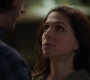 Filename=SPN_1739.jpg
Filesize=84KiB
Dimensions=1912x1072
Date added=Sep 12, 2020 SPN_1739.jpg