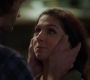 Filename=SPN_1741.jpg
Filesize=78KiB
Dimensions=1912x1072
Date added=Sep 12, 2020 SPN_1741.jpg