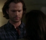 Filename=SPN_1742.jpg
Filesize=79KiB
Dimensions=1912x1072
Date added=Sep 12, 2020 SPN_1742.jpg