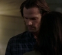 Filename=SPN_1743.jpg
Filesize=68KiB
Dimensions=1912x1072
Date added=Sep 12, 2020 SPN_1743.jpg