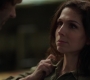 Filename=SPN_1744.jpg
Filesize=82KiB
Dimensions=1912x1072
Date added=Sep 12, 2020 SPN_1744.jpg
