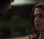Filename=SPN_1745.jpg
Filesize=72KiB
Dimensions=1912x1072
Date added=Sep 12, 2020 SPN_1745.jpg