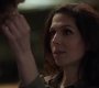 Filename=SPN_1746.jpg
Filesize=73KiB
Dimensions=1912x1072
Date added=Sep 12, 2020 SPN_1746.jpg