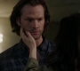 Filename=SPN_1748.jpg
Filesize=85KiB
Dimensions=1912x1072
Date added=Sep 12, 2020 SPN_1748.jpg