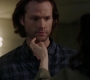 Filename=SPN_1749.jpg
Filesize=83KiB
Dimensions=1912x1072
Date added=Sep 12, 2020 SPN_1749.jpg