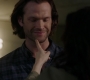 Filename=SPN_1750.jpg
Filesize=79KiB
Dimensions=1912x1072
Date added=Sep 12, 2020 SPN_1750.jpg