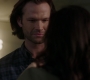 Filename=SPN_1751.jpg
Filesize=71KiB
Dimensions=1912x1072
Date added=Sep 12, 2020 SPN_1751.jpg