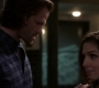 Filename=SPN_1753.jpg
Filesize=88KiB
Dimensions=1912x1072
Date added=Sep 12, 2020 SPN_1753.jpg