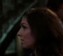 Filename=SPN_1755.jpg
Filesize=76KiB
Dimensions=1912x1072
Date added=Sep 12, 2020 SPN_1755.jpg