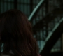 Filename=SPN_1756.jpg
Filesize=74KiB
Dimensions=1912x1072
Date added=Sep 12, 2020 SPN_1756.jpg