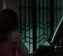Filename=SPN_1758.jpg
Filesize=108KiB
Dimensions=1912x1072
Date added=Sep 12, 2020 SPN_1758.jpg