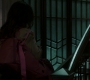 Filename=SPN_1759.jpg
Filesize=103KiB
Dimensions=1912x1072
Date added=Sep 12, 2020 SPN_1759.jpg