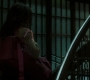 Filename=SPN_1760.jpg
Filesize=96KiB
Dimensions=1912x1072
Date added=Sep 12, 2020 SPN_1760.jpg