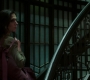 Filename=SPN_1761.jpg
Filesize=112KiB
Dimensions=1912x1072
Date added=Sep 12, 2020 SPN_1761.jpg