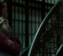 Filename=SPN_1762.jpg
Filesize=105KiB
Dimensions=1912x1072
Date added=Sep 12, 2020 SPN_1762.jpg