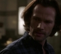 Filename=SPN_1763.jpg
Filesize=88KiB
Dimensions=1912x1072
Date added=Sep 12, 2020 SPN_1763.jpg