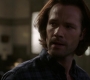 Filename=SPN_1764.jpg
Filesize=90KiB
Dimensions=1912x1072
Date added=Sep 12, 2020 SPN_1764.jpg