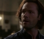 Filename=SPN_1765.jpg
Filesize=86KiB
Dimensions=1912x1072
Date added=Sep 12, 2020 SPN_1765.jpg