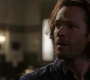 Filename=SPN_1766.jpg
Filesize=82KiB
Dimensions=1912x1072
Date added=Sep 12, 2020 SPN_1766.jpg